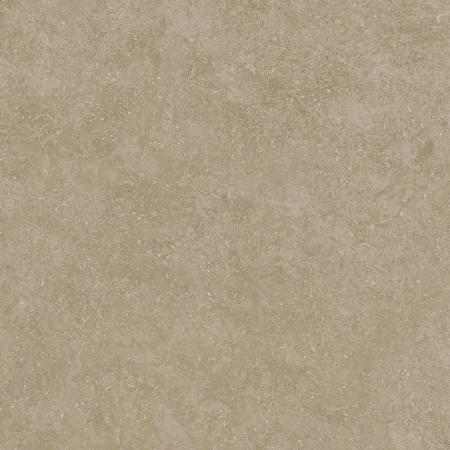 8 mm - Gresie HALEN TAUPE 60RT 60X60X8 - finisaj mat și aspect de beton
