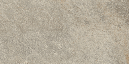8 mm - Gresia Regent Ivory 30 × 60 cm, grosime 8 mm - texturată cu aspect de piatră