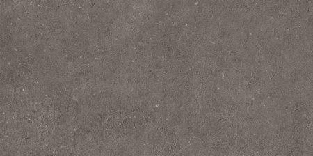 8 mm - GRESIE HALEN DARK 30X60RT  30X60X8 – plăci porțelanate rectificate, nuanță închisă, aspect modern și sofisticat, ideale pentru pardoseli și pereți în spații rezidențiale sau comerciale