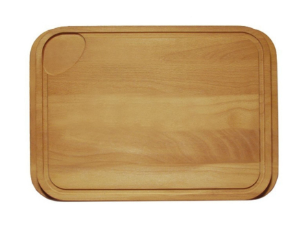 TOCATOARE - Tocator gama PRAKTIK   VARIANT