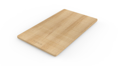 Bucătărie - Tocator lemn fag