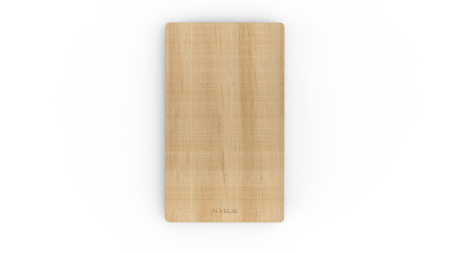 Bucătărie - Tocator lemn fag gama ATROX