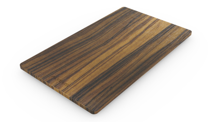 Bucătărie - Tocator lemn nuc gama ATROX