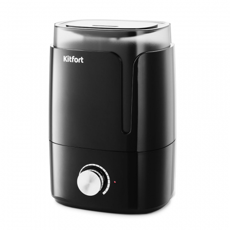 Electrocasnice Kitfort - Umidificator cu ultrasunete, Kitfort KT-2802-2