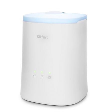 Electrocasnice Kitfort - Umidificator Kitfort KT-2807