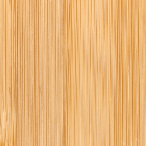 Unitate de rafturi ALERCE Lemn de bambus Maro deschis [6]