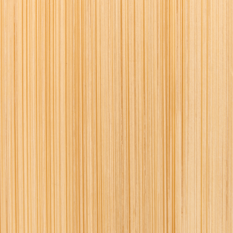 Shelving unit VAUPES Bamboo wood Light brown [6]