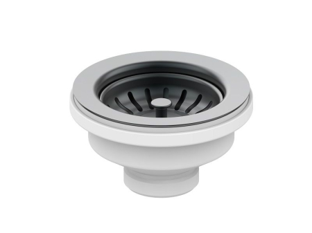 SIFOANE MONARCH - 114 Monarch Copper fi valve