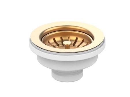 SIFOANE MONARCH - ZEOS GOLD