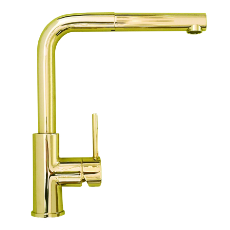 BATERII FINISAJ MONARCH - ZEOS AURIU