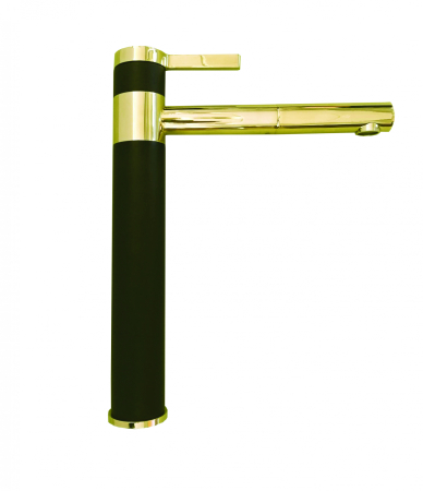 BATERII FINISAJ MONARCH - ZINA AURIU