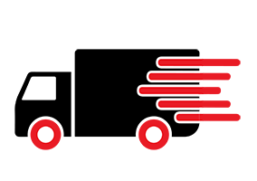 Transport Gratuit