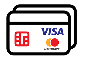 Card, transfer bancar sau ramburs la livrare