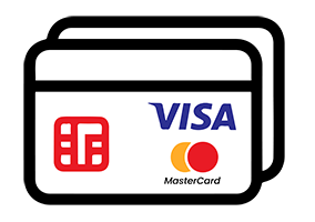 Card, transfer bancar sau ramburs la livrare