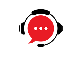 Suport chat telefonic sau pe email