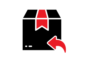 Retur 14 zile Citește condițiile