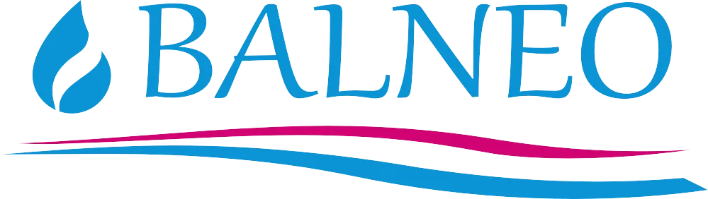 Balneo