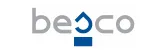 Besco