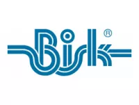 Bisk