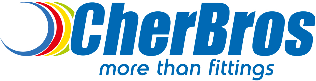 Cherbros