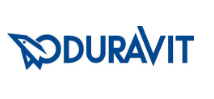 Duravit