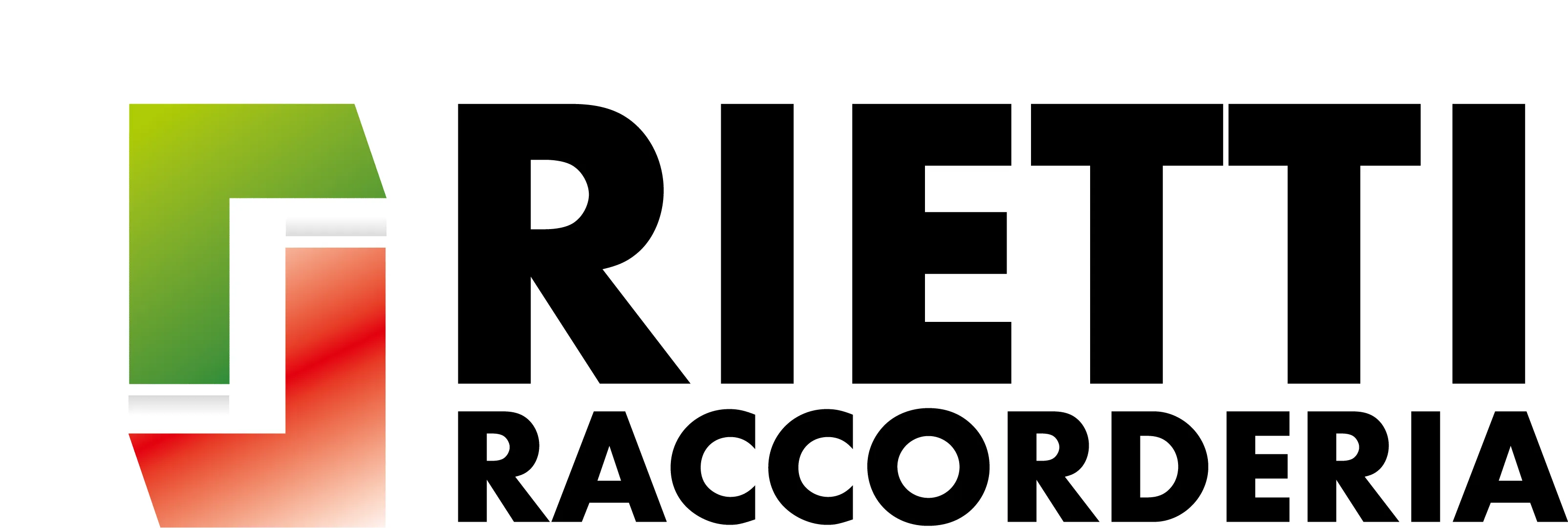 Rietti Raccorderia