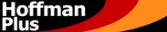 Hoffman Plus