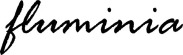 Fluminia