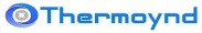 Thermoynd