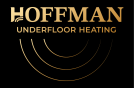Hoffman Underfloor Heating