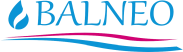 Balneo
