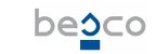 Besco