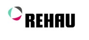 Rehau