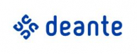 Deante