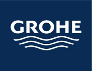 Grohe