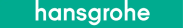Hansgrohe
