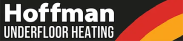 Hoffman Underfloor Heating