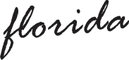 Florida