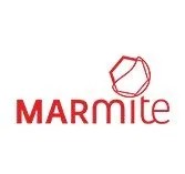 Marmite