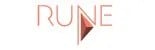 Rune