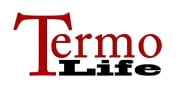 TermoLife