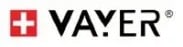 Vayer