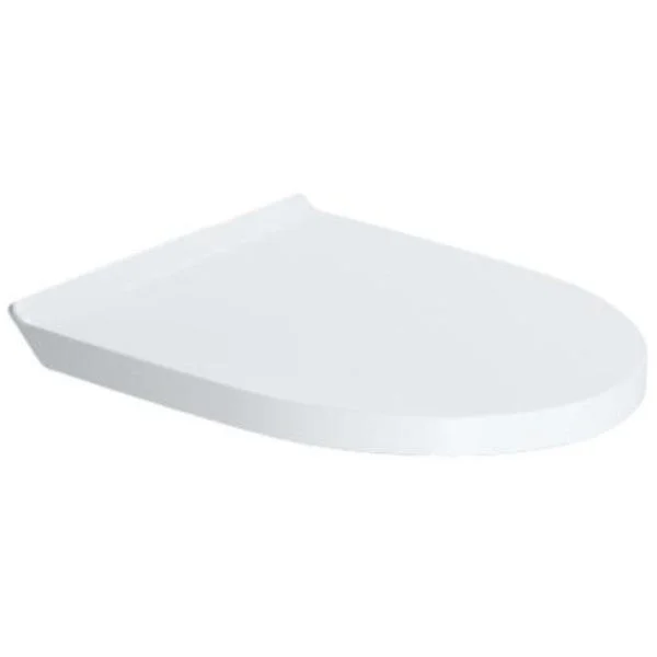 Capace wc - Duravit Durastyle Capac WC cu soft-close
