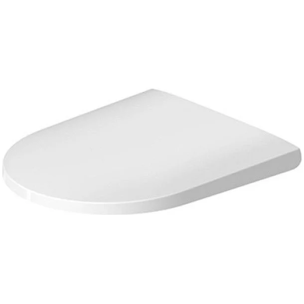 Capace wc - Duravit D-Neo Capac WC