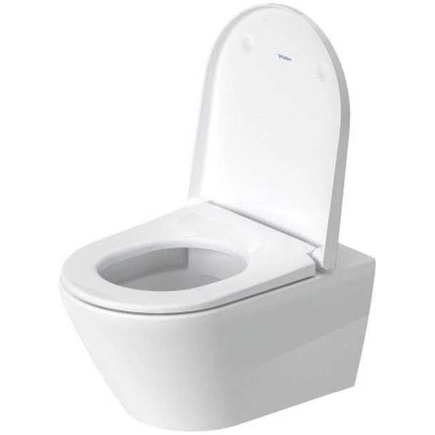 Duravit D-Neo Capac WC [2]