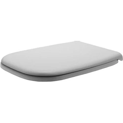 Capace wc - Duravit D-Code Capac WC