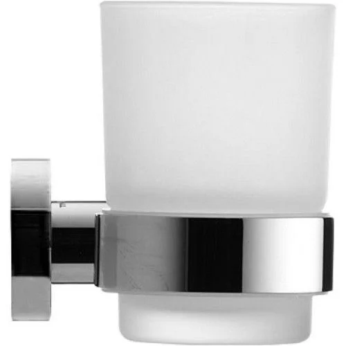 Accesorii lavoar - Duravit D-Code Pahar, dreapta