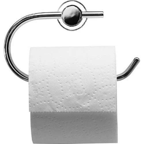 Accesorii toaleta - Duravit D-Code Suport hartie igienica