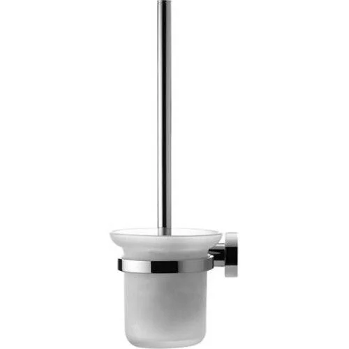 Accesorii toaleta - Duravit D-Code Perie WC de perete