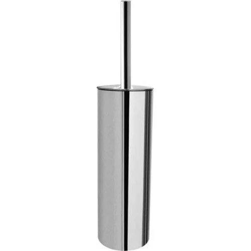 Accesorii toaleta - Duravit D-Code Perie WC